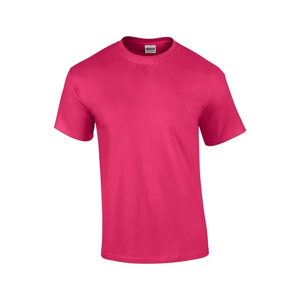 Camiseta Ultra