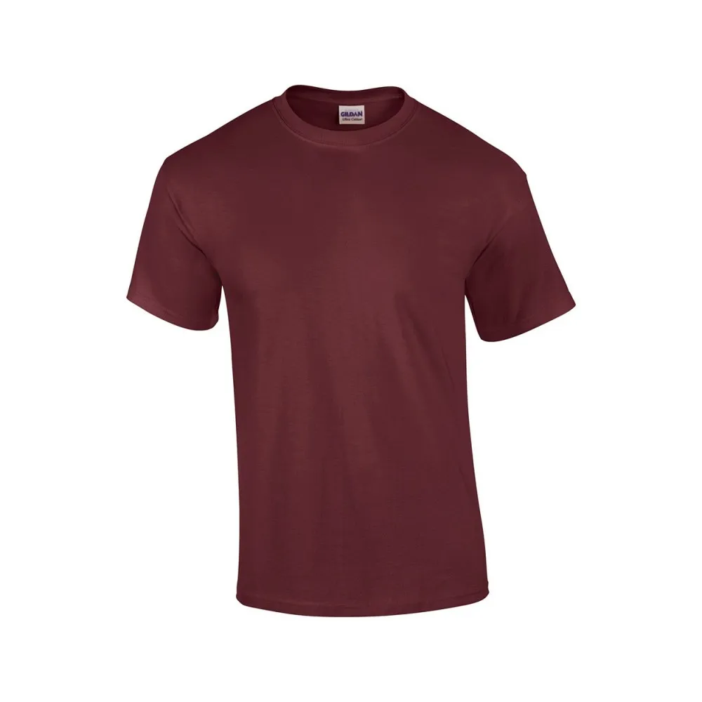 Camiseta Ultra