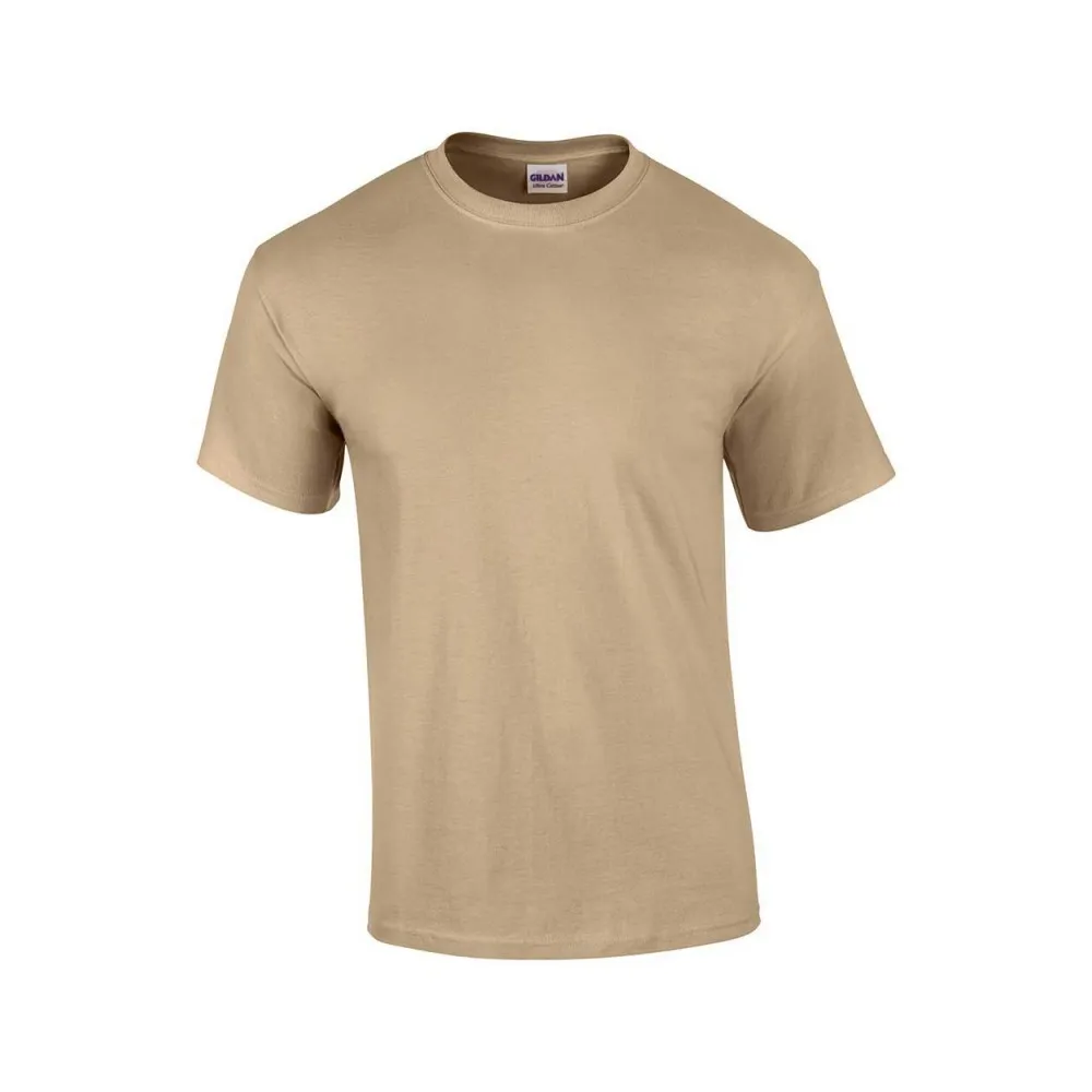 Camiseta Ultra
