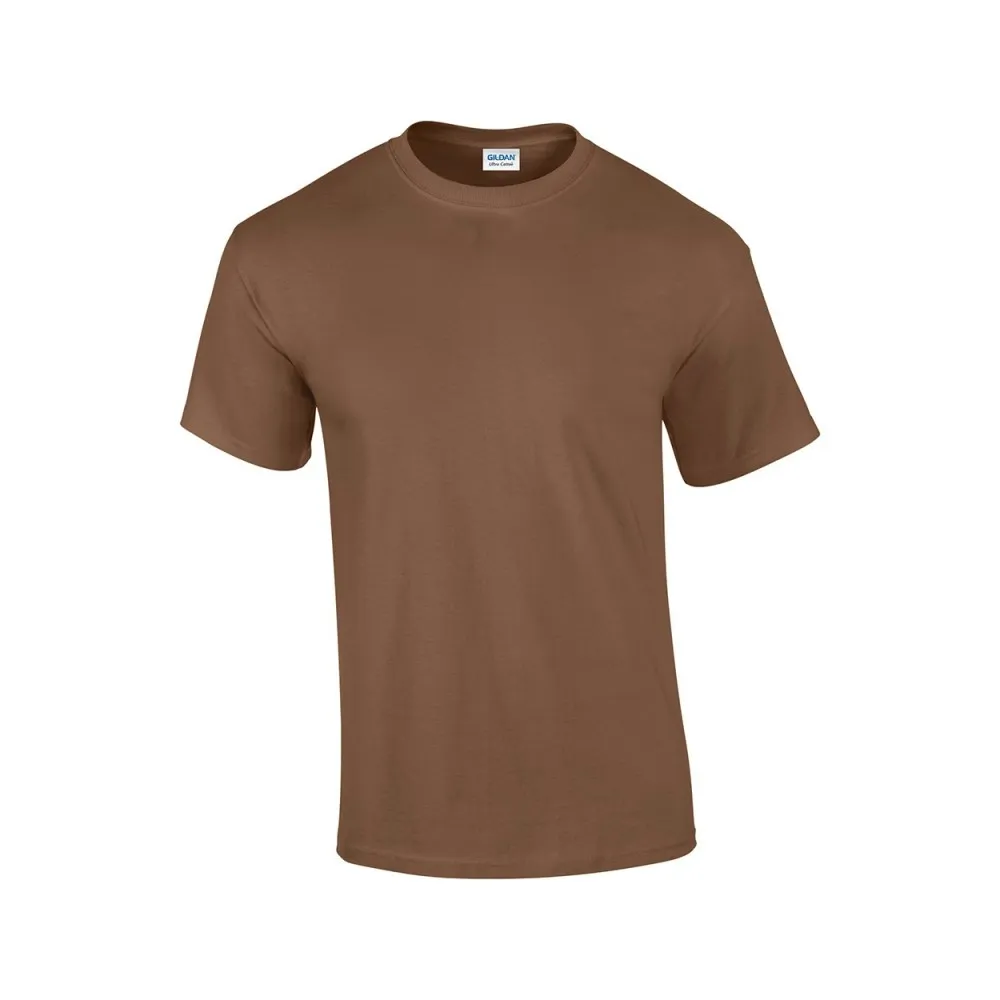 Camiseta Ultra