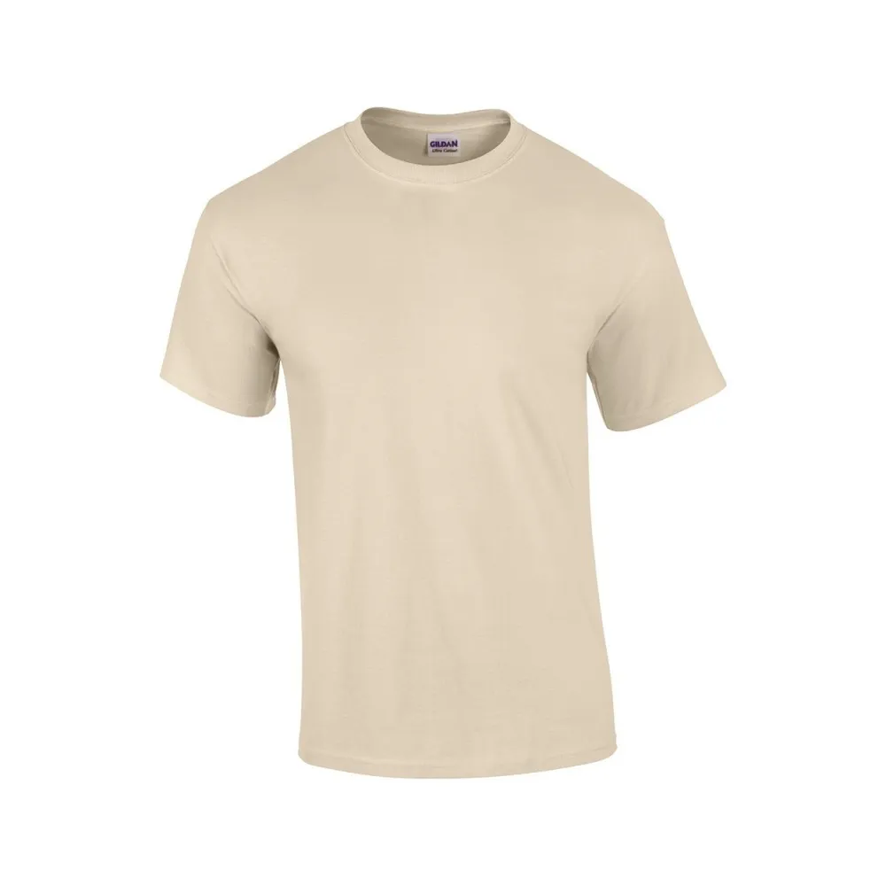 Camiseta Ultra