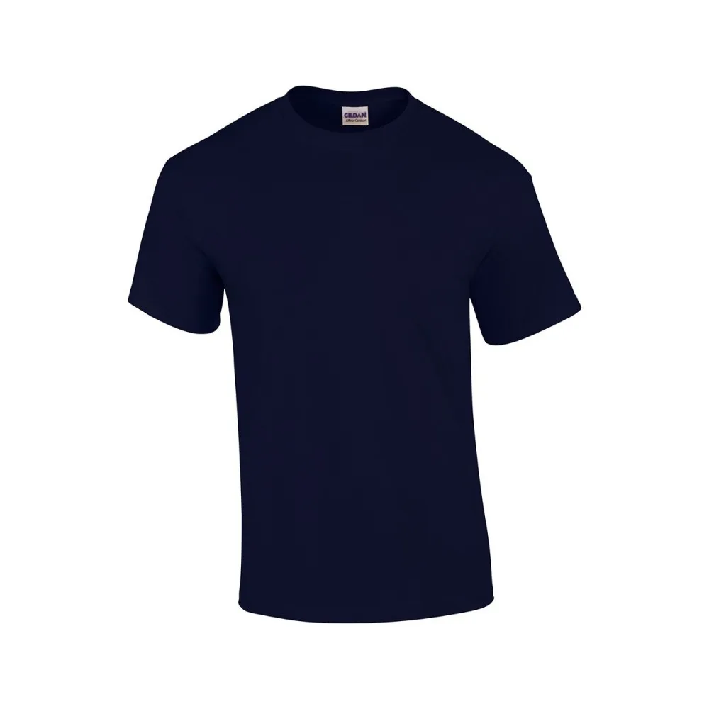 Camiseta Ultra