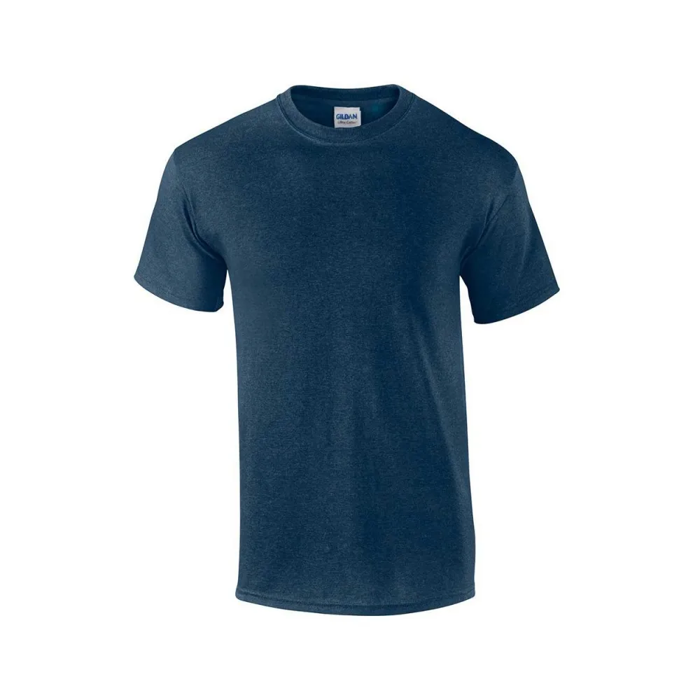 Camiseta Ultra