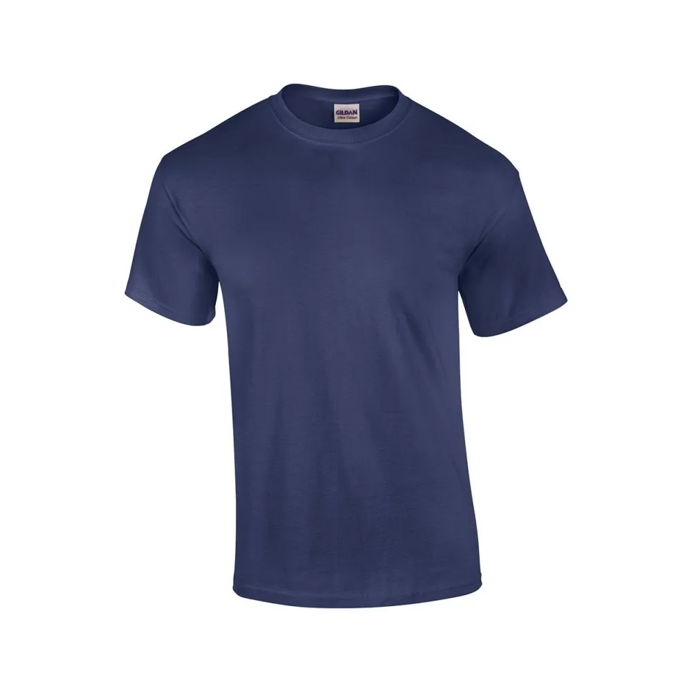 Camiseta Ultra