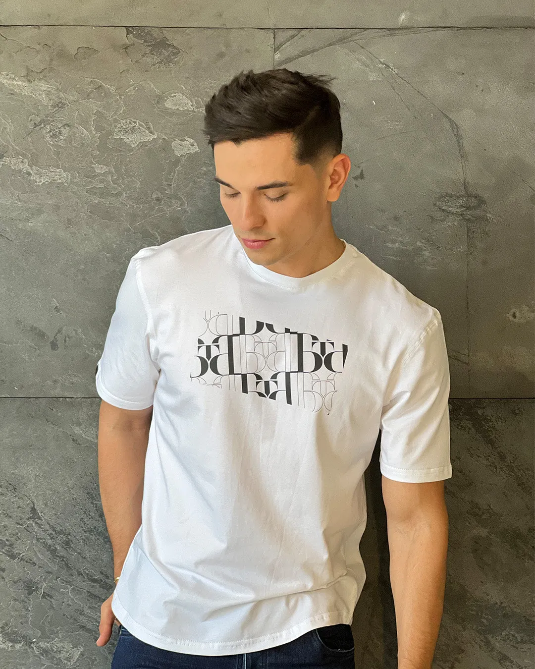 Camiseta