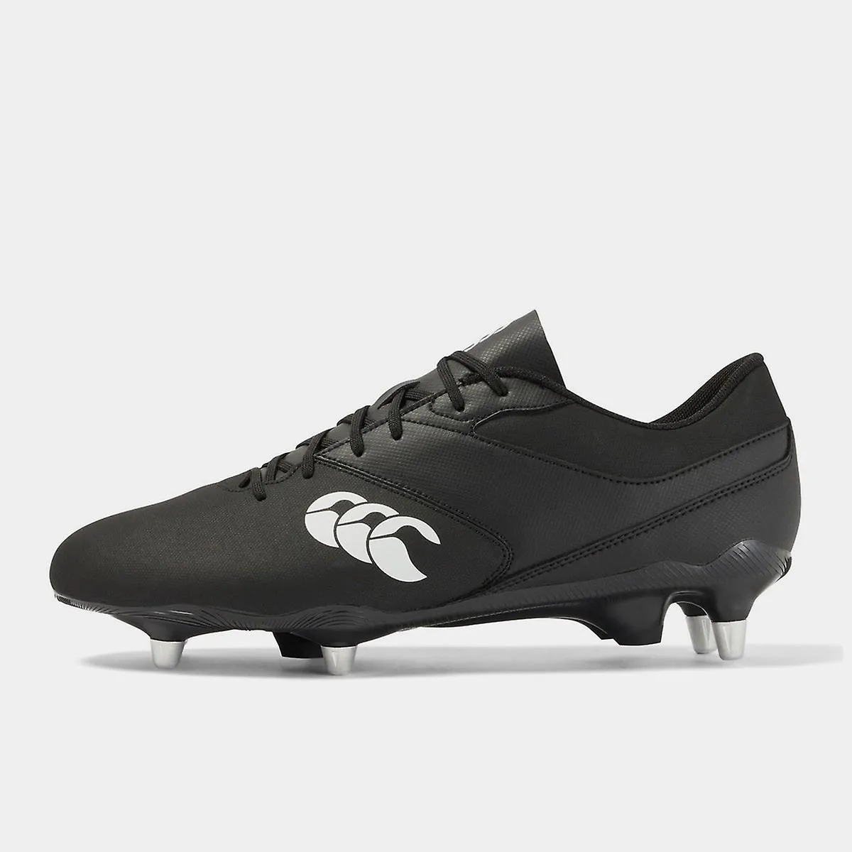 Canterbury Phoenix Raze SG Botas Hombre