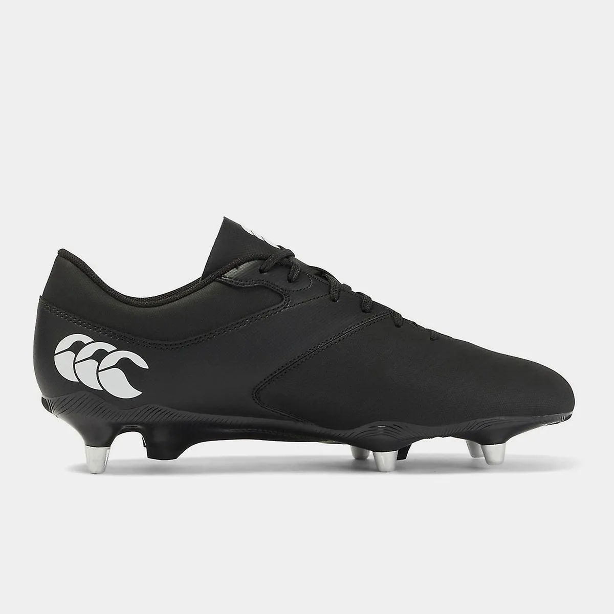 Canterbury Phoenix Raze SG Botas Hombre