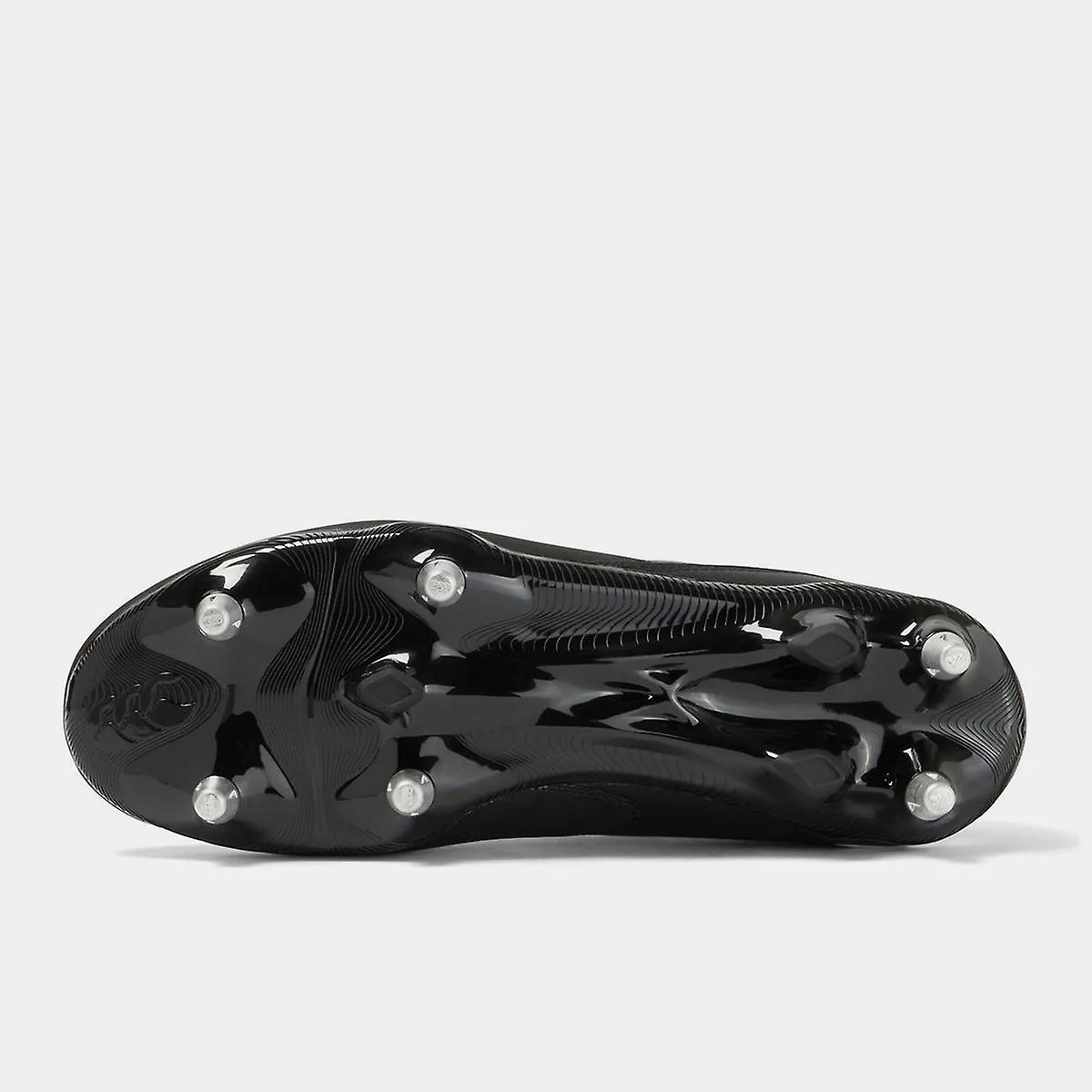Canterbury Phoenix Raze SG Botas Hombre