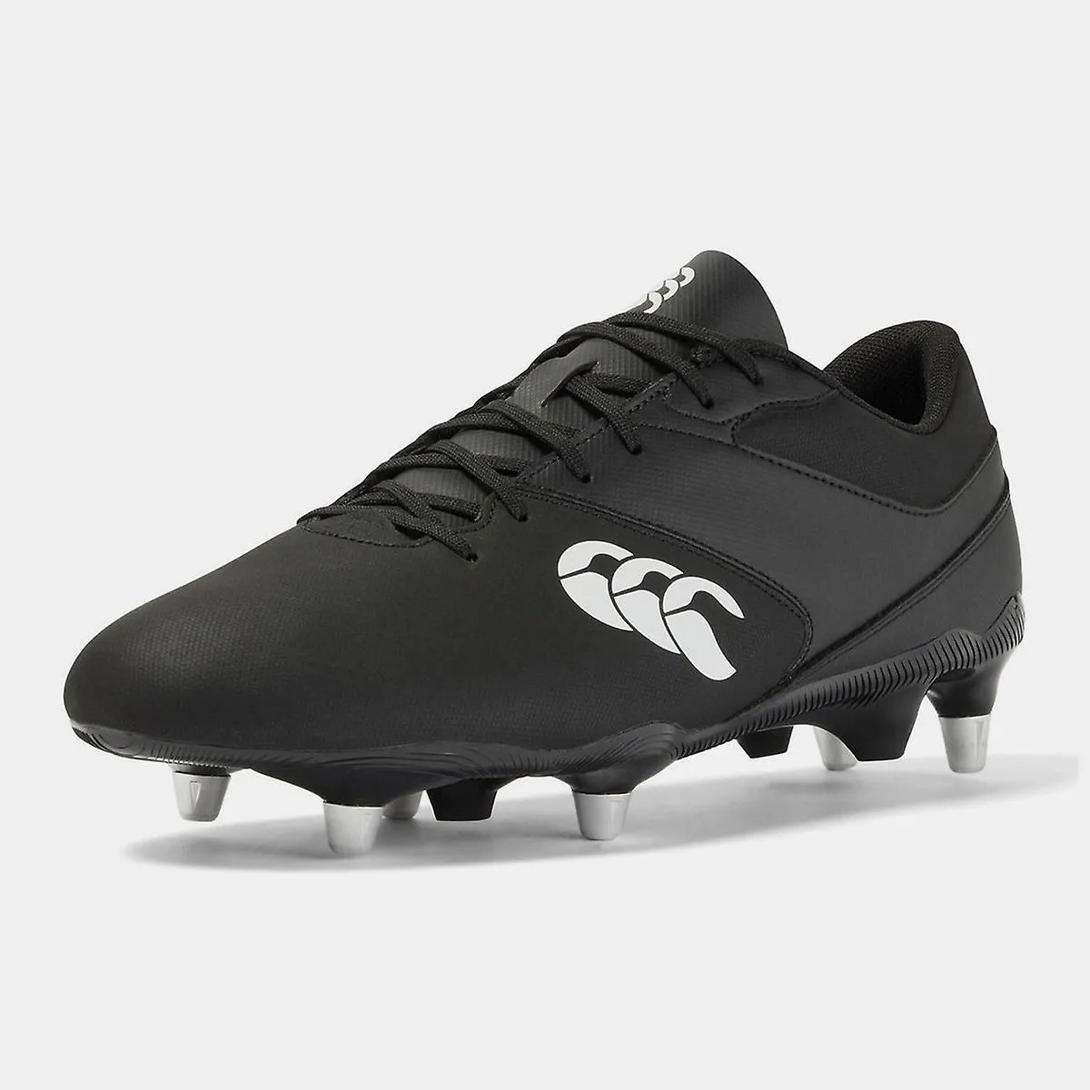 Canterbury Phoenix Raze SG Botas Hombre