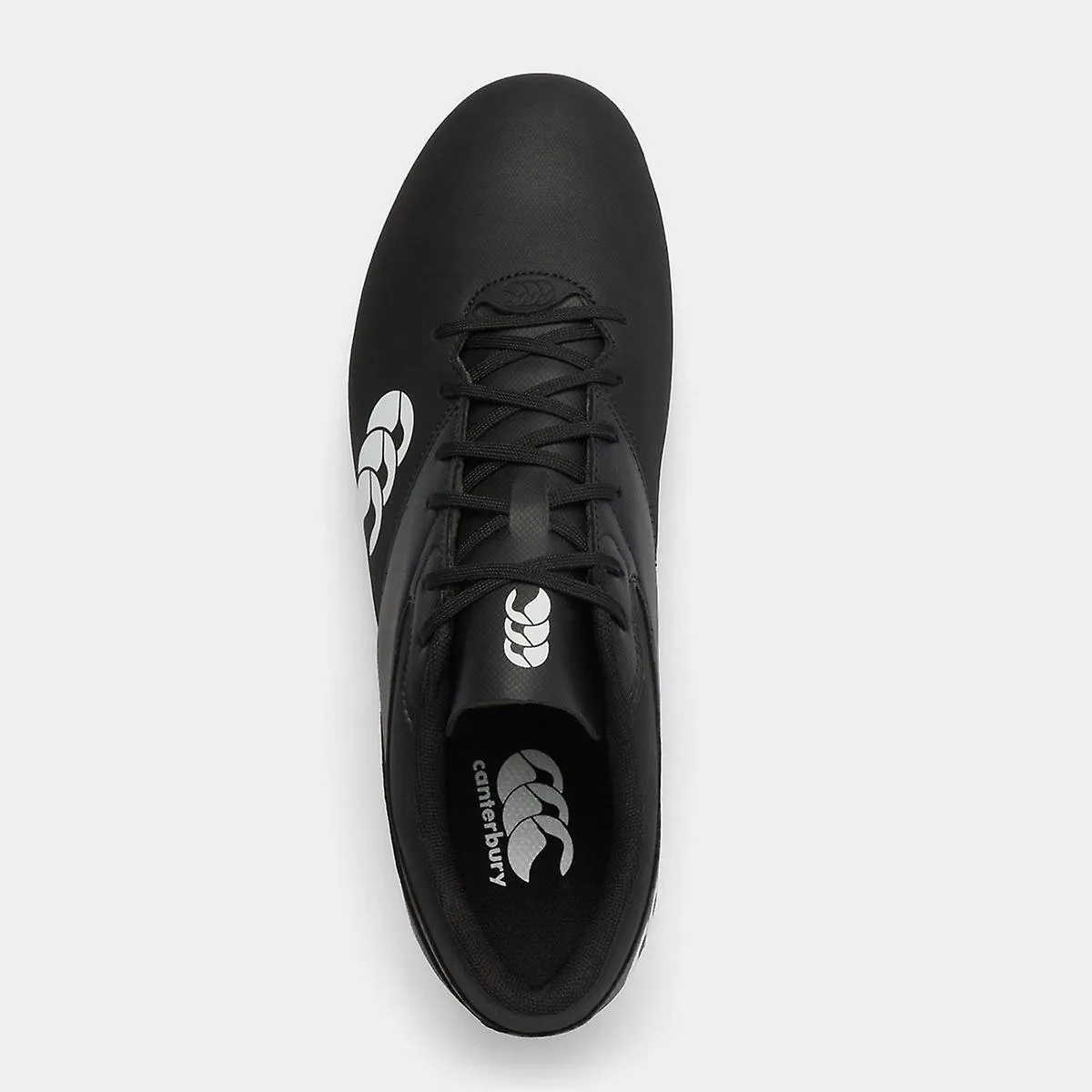 Canterbury Phoenix Raze SG Botas Hombre