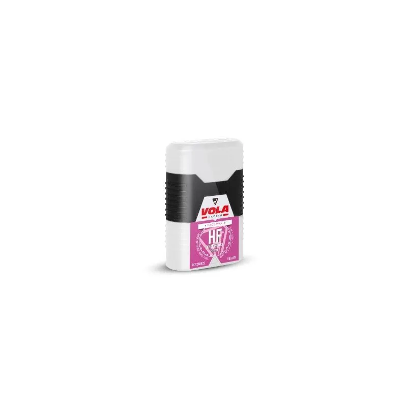 Cera morada Vola quick boost HF 60ml