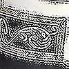 CHAQUETA DE TRAJE BORDADA DORADA DEL UNIFORME DEL PRíNCIPE DE LA MODA DE LA CORTE PARA HOMBREYHYH