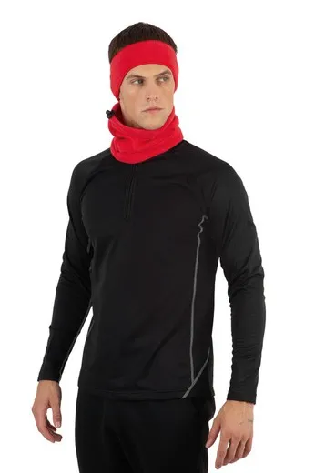 Cinta de forro polar
