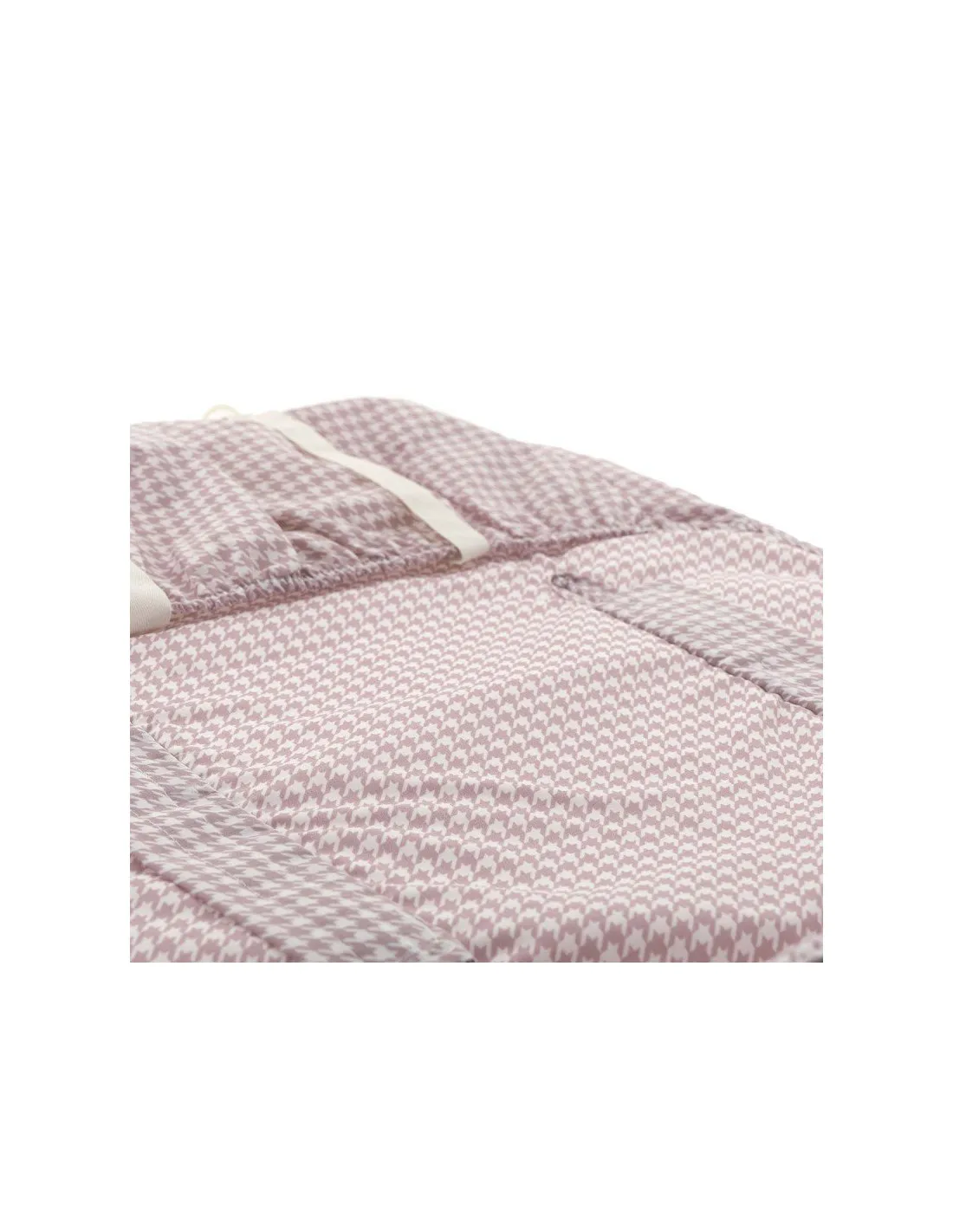 Colchoneta funda para silla de paseo Mini Windsord de Cambrass Universal