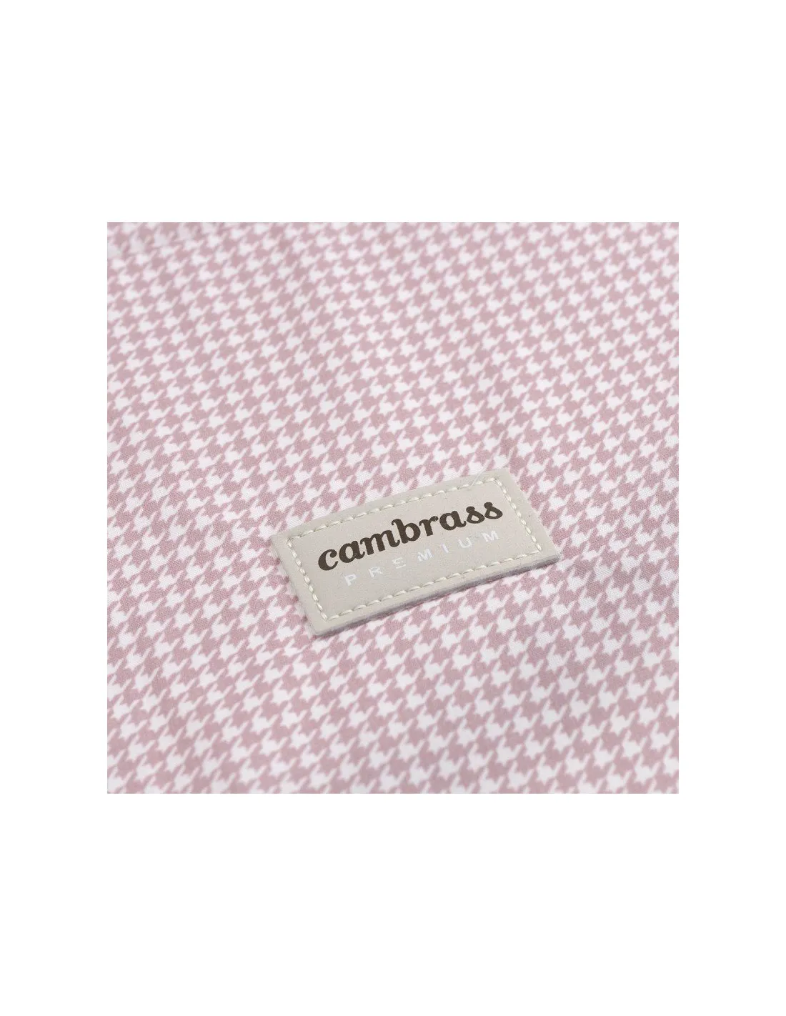 Colchoneta funda para silla de paseo Mini Windsord de Cambrass Universal