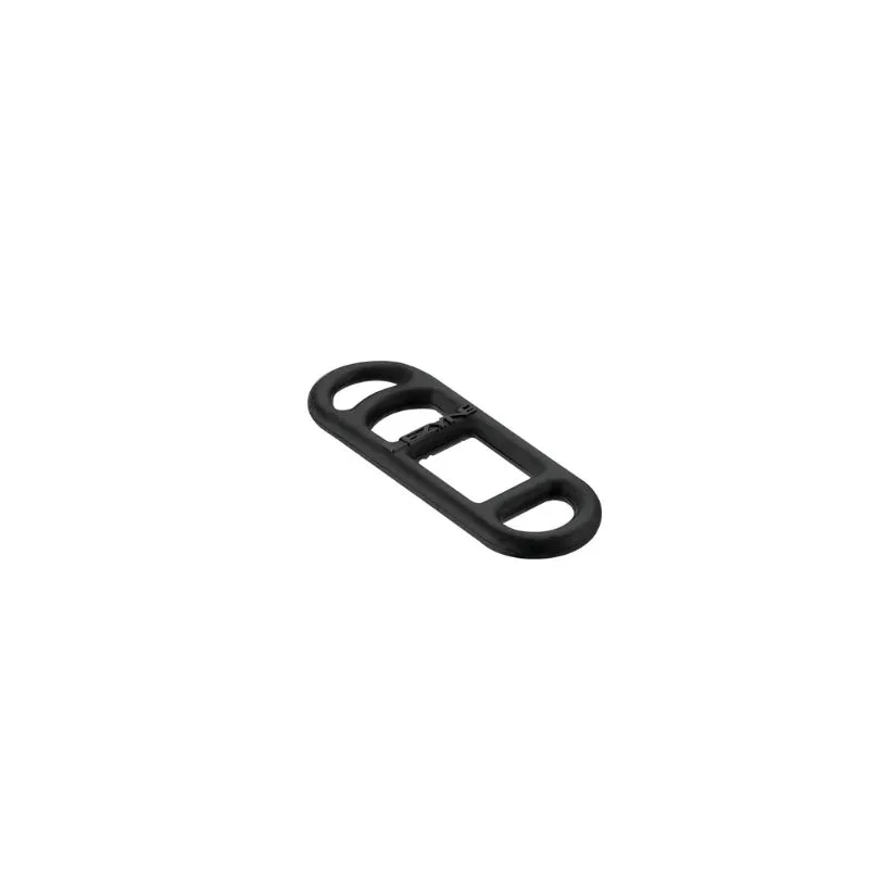 Elástico Lezyne ELÁSTICO PARA FEMTO Y ZECTO (NEGRO)