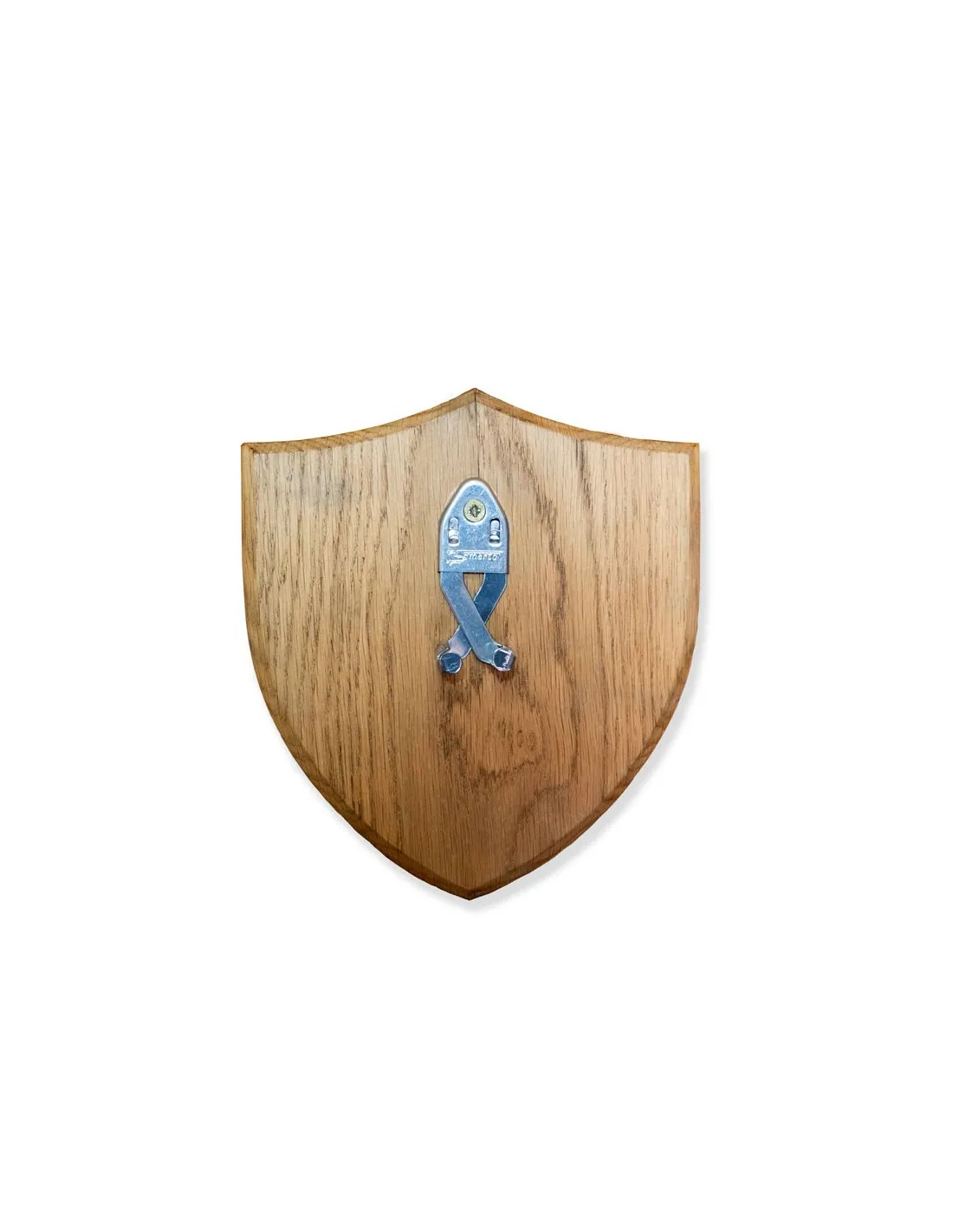 Expositor de Espadas para colgar en pared