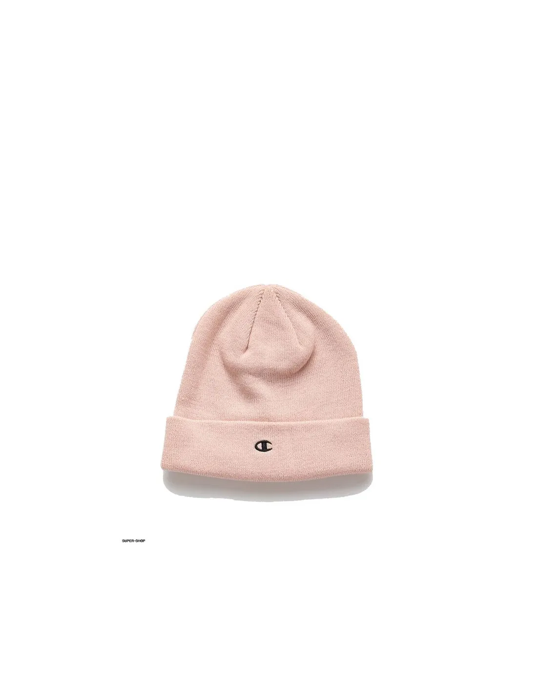 Gorro Champion rosa