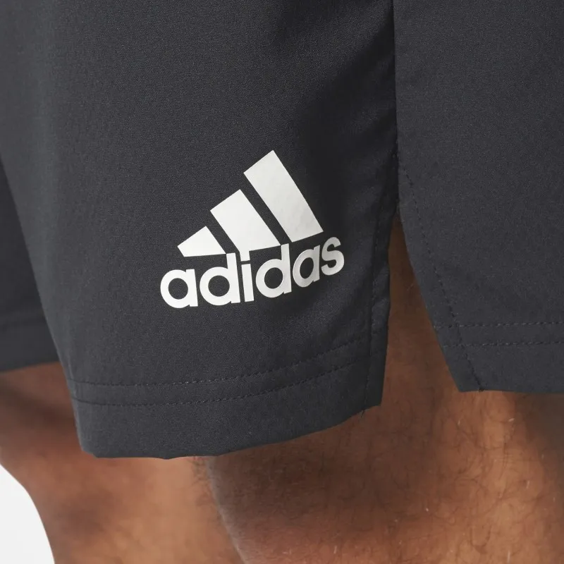 La Juventus cortos de capacitación ECU 2017/18 Adidas