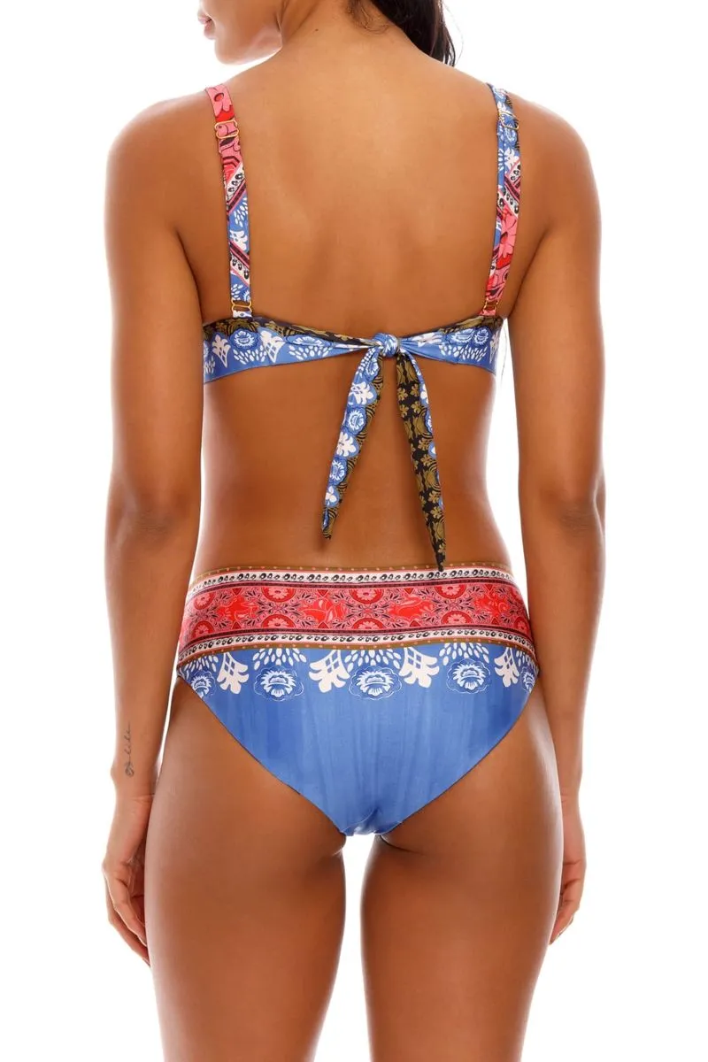 Lana bikini bottom