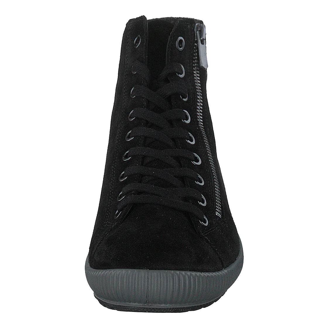 Legero zapatos Tanaro 4,0 Black
