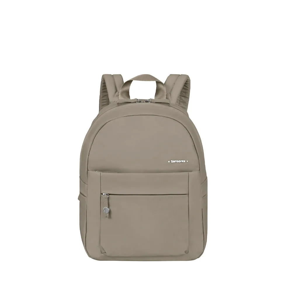 Morral para mujer MOVE 4.0 Stone
