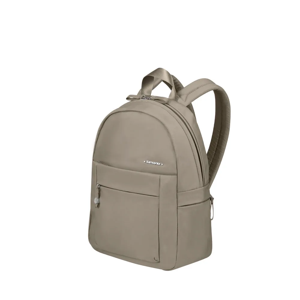 Morral para mujer MOVE 4.0 Stone