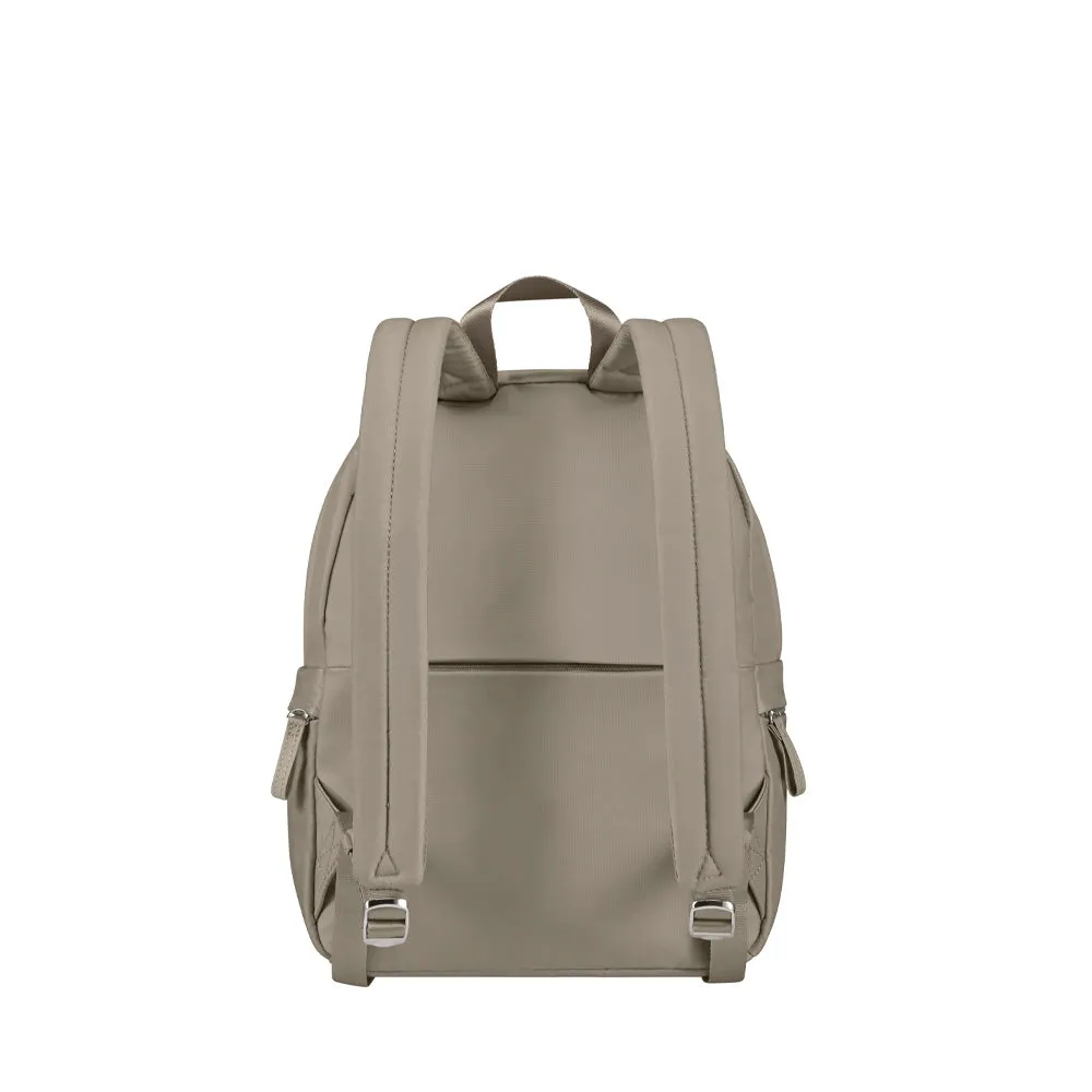 Morral para mujer MOVE 4.0 Stone