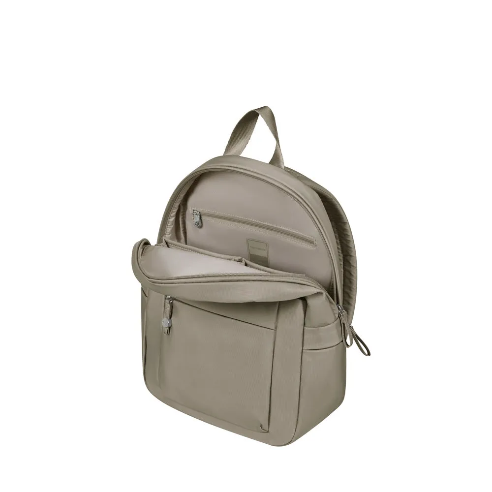 Morral para mujer MOVE 4.0 Stone