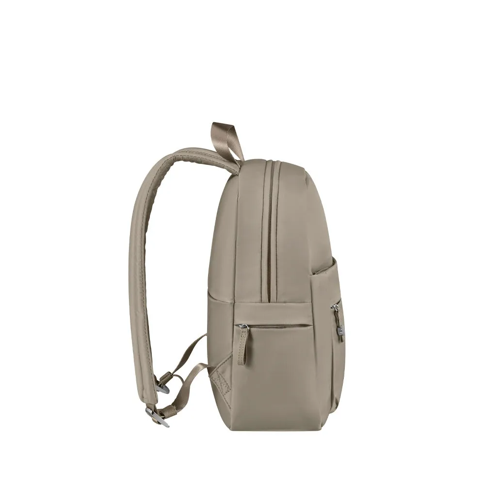 Morral para mujer MOVE 4.0 Stone