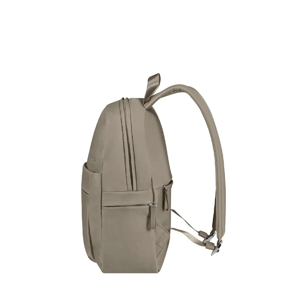 Morral para mujer MOVE 4.0 Stone