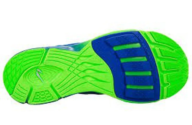NEWTON DISTANCE VII
