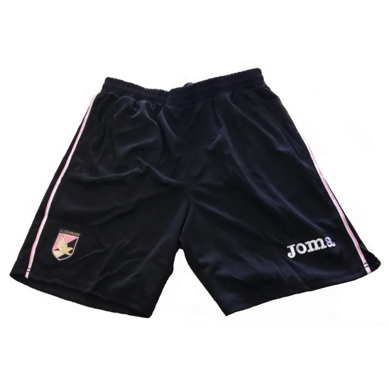Palermo cortos de ocio del equipo 2014/15 Joma