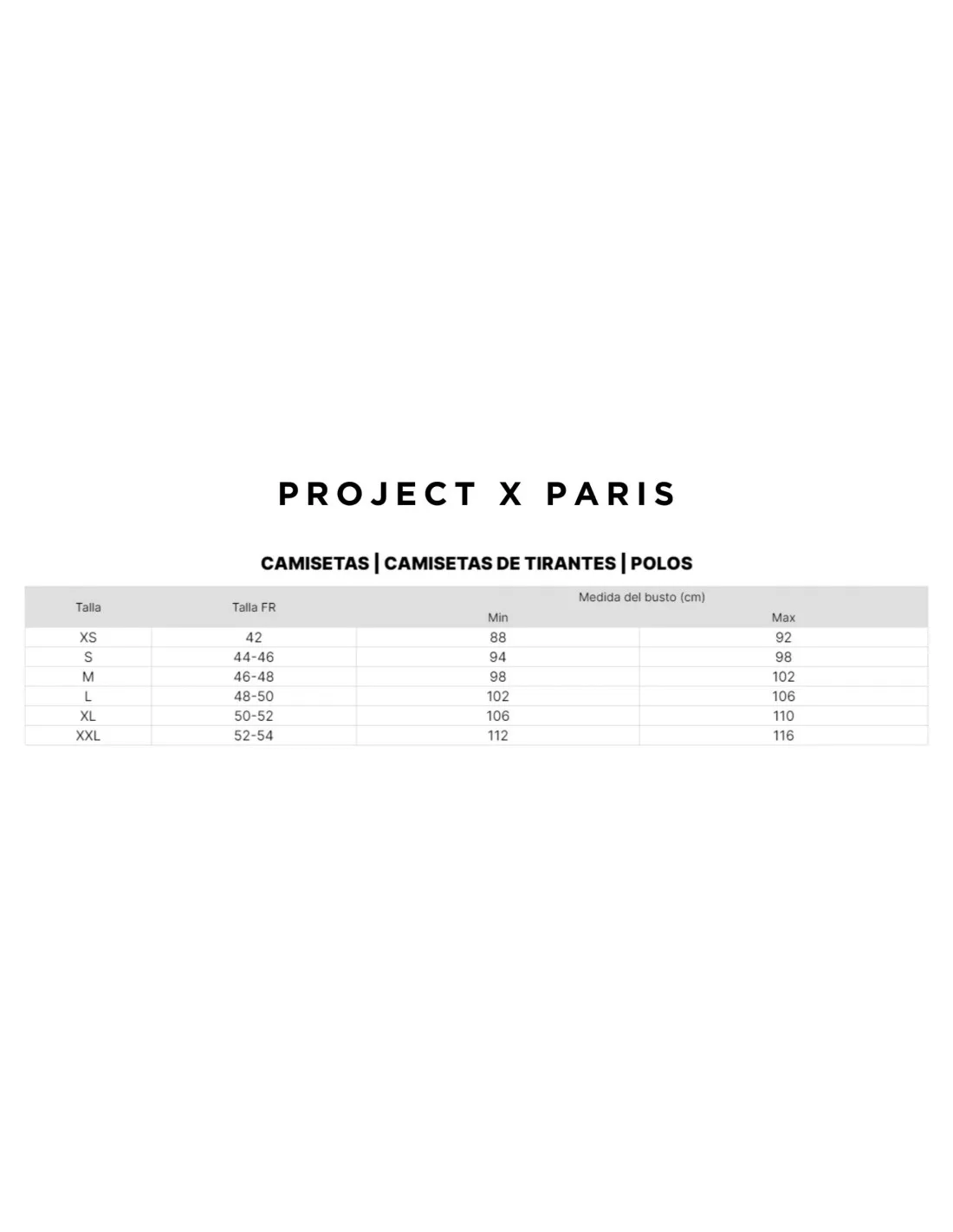 Pantalones cortos Seersucker de Project x París