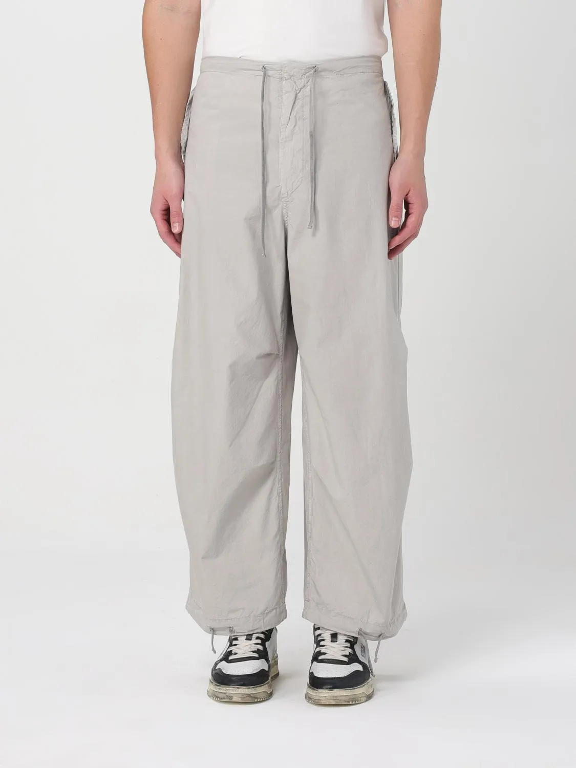 Pantalón hombre Autry