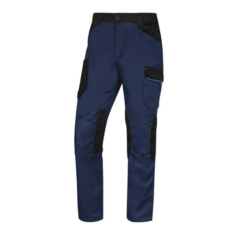 Pantalón multibolsillos Serie MACH2