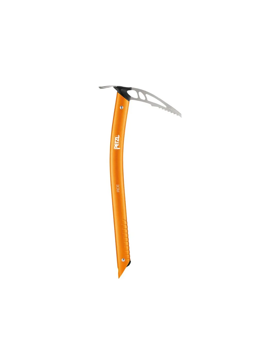 Piolet de Escalada Petzl Ride