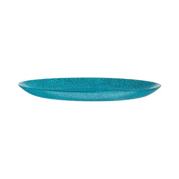 Plato para postre de 20,5 cm