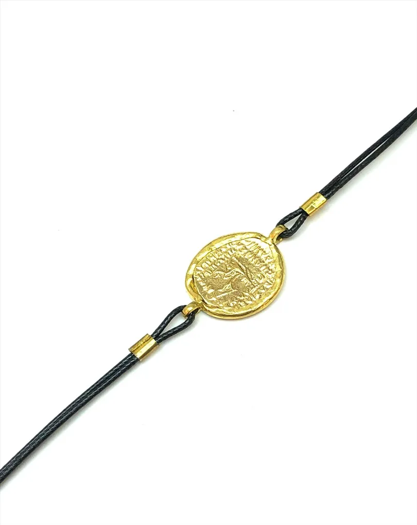 PULSERAS DE MONEDAS ANTIGUAS JOYAS Y ALTA BISUTERIA MADRID