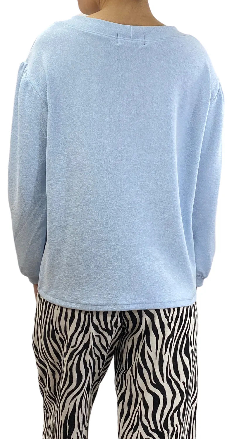 QÜINA Camiseta Jungle