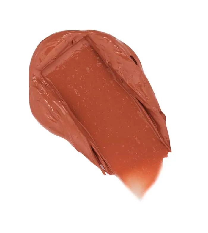 REVOLUTION  COLORETE EN STICK FAST BASE BLUSH  MAUVE