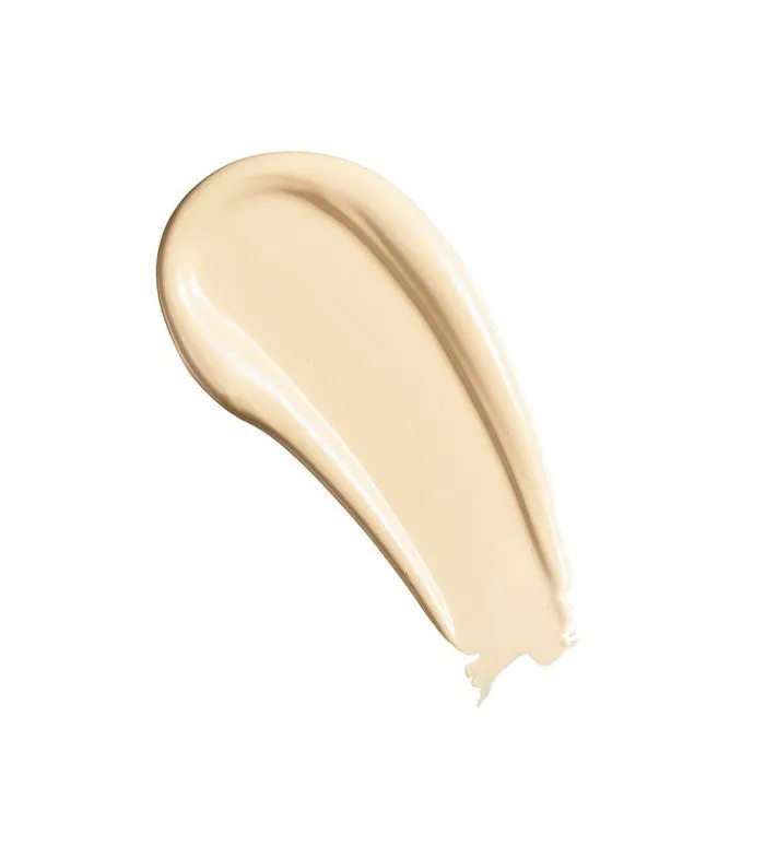 REVOLUTION  CORRECTOR EYE BRIGHT  FAIR