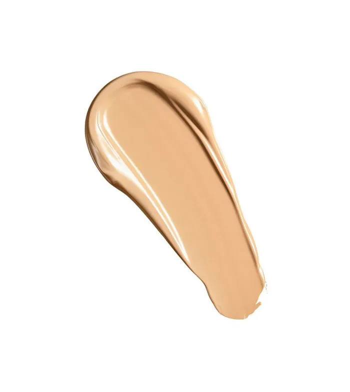 REVOLUTION  CORRECTOR EYE BRIGHT  TAN