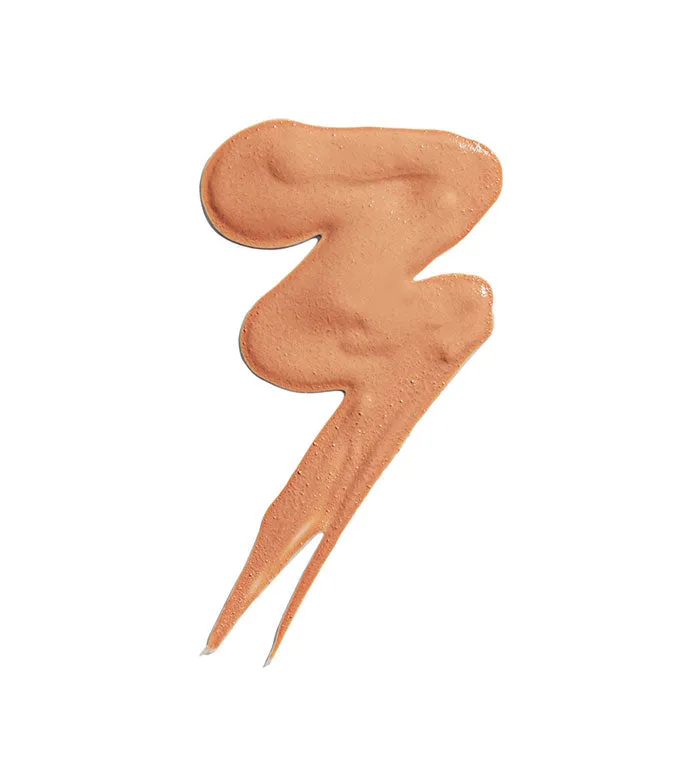 REVOLUTION PRO  PREBASE CORRECTORA  RADIANT PEACH