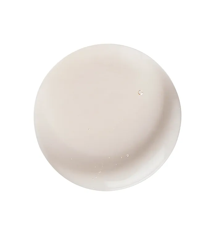 REVOLUTION RELOVE  LIMPIADOR FACIAL PEACH JELLY