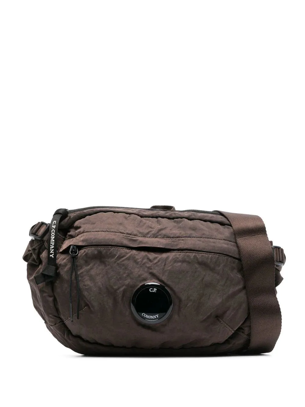 RIONERA LENS MARRN