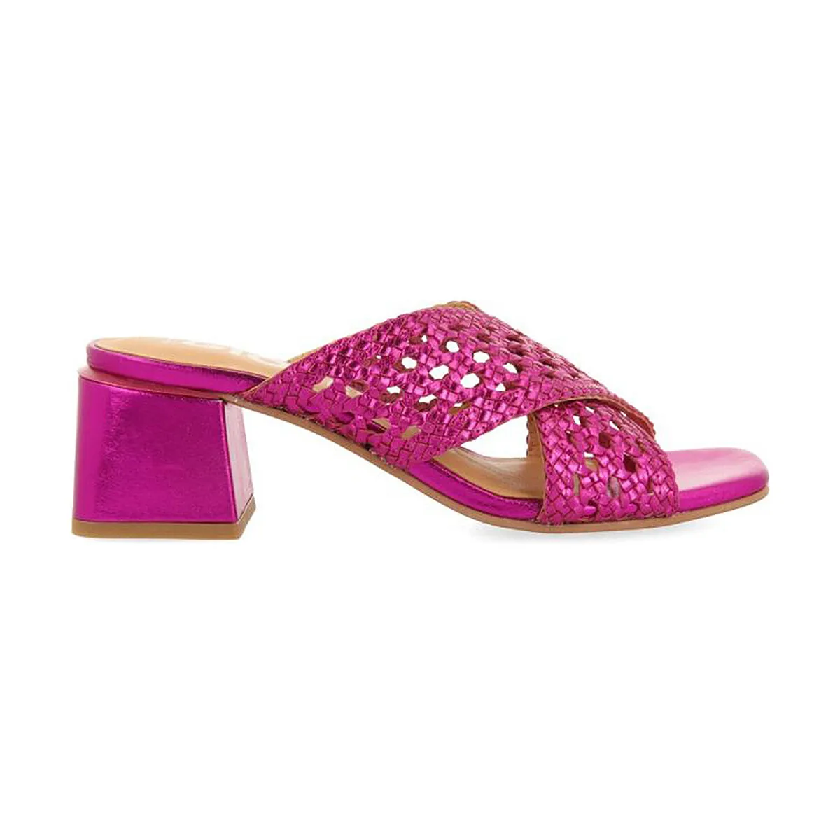 Sandalia  72253 Clarcona