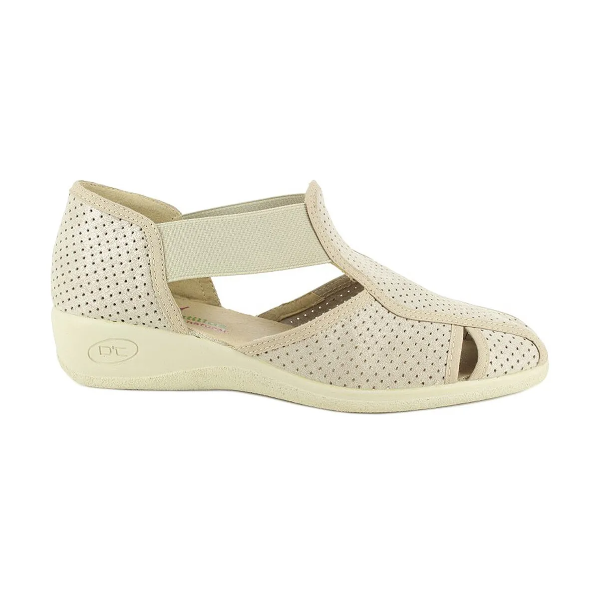 Sandalia  96202 Picados