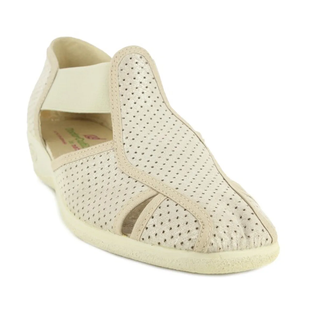 Sandalia  96202 Picados