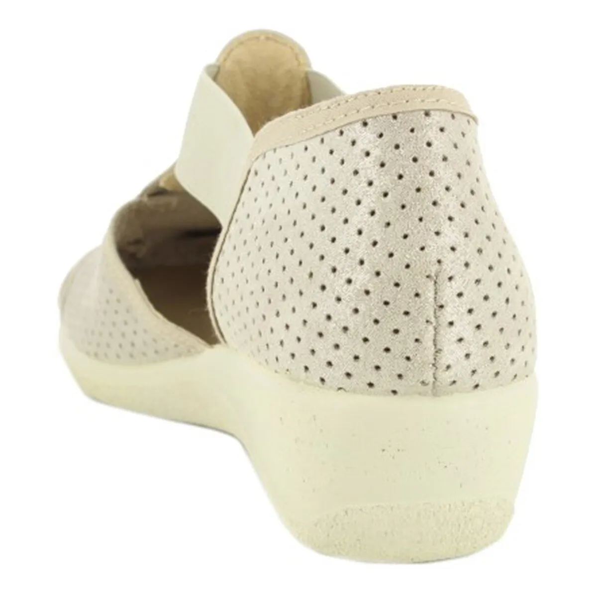 Sandalia  96202 Picados